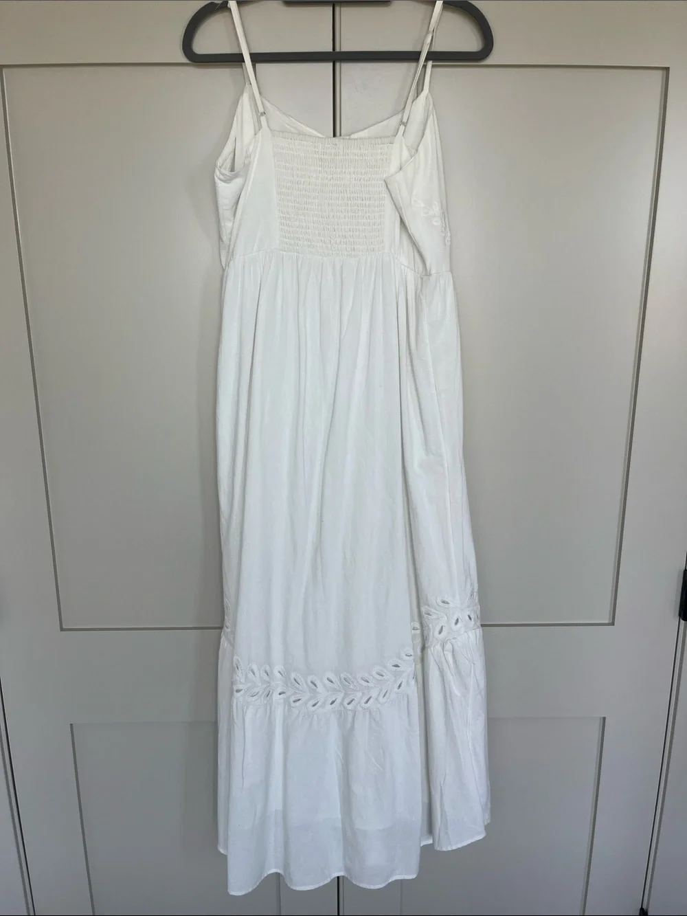 NWT Z Supply Dress - Picture 2 of 3